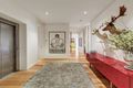Property photo of 4/262 Domain Road South Yarra VIC 3141