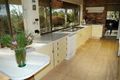 Property photo of 12 Coal Point Road Coal Point NSW 2283