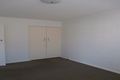 Property photo of 2/20 Alexander Avenue Thomastown VIC 3074