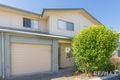 Property photo of 117/439 Elizabeth Avenue Kippa-Ring QLD 4021
