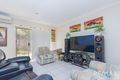 Property photo of 117/439 Elizabeth Avenue Kippa-Ring QLD 4021