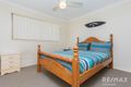 Property photo of 117/439 Elizabeth Avenue Kippa-Ring QLD 4021