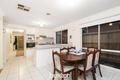Property photo of 18 Kingsland Close Dingley Village VIC 3172