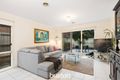 Property photo of 18 Kingsland Close Dingley Village VIC 3172