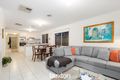Property photo of 18 Kingsland Close Dingley Village VIC 3172