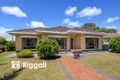 Property photo of 11 Lettie Street Prospect SA 5082