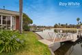 Property photo of 2/17 Palm Beach Drive Patterson Lakes VIC 3197