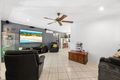 Property photo of 24 Bisschop Street Deception Bay QLD 4508