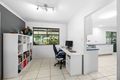 Property photo of 24 Bisschop Street Deception Bay QLD 4508