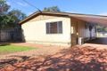 Property photo of 8 Mathews Street Cobar NSW 2835