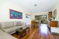 Property photo of 6/24 Tryon Avenue Wollstonecraft NSW 2065