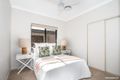 Property photo of 19 Eagle Beach Parade Dundowran Beach QLD 4655