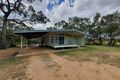 Property photo of 320 Marnane Road Tolga QLD 4882