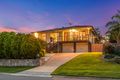 Property photo of 22 Kenthurst Crescent Rochedale South QLD 4123