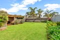 Property photo of 3 Olive Court Parafield Gardens SA 5107