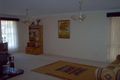 Property photo of 5 Centennial Park Court Wattle Grove NSW 2173