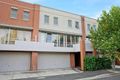 Property photo of 178 Stockmans Way Kensington VIC 3031