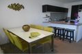 Property photo of 70/3030 The Boulevarde Carrara QLD 4211