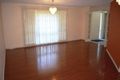 Property photo of 13 Storm Crescent Blue Haven NSW 2262