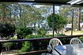 Property photo of 105 Eastslope Way North Arm Cove NSW 2324