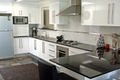 Property photo of 105 Eastslope Way North Arm Cove NSW 2324