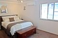 Property photo of 105 Eastslope Way North Arm Cove NSW 2324