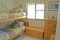 Property photo of 105 Eastslope Way North Arm Cove NSW 2324