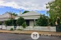 Property photo of 55 Bourke Street Maitland NSW 2320