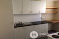 Property photo of 55 Bourke Street Maitland NSW 2320