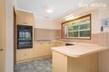 Property photo of 2/17 Palm Beach Drive Patterson Lakes VIC 3197
