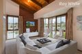 Property photo of 2/17 Palm Beach Drive Patterson Lakes VIC 3197
