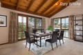 Property photo of 2/17 Palm Beach Drive Patterson Lakes VIC 3197