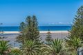 Property photo of 29/35-37 Coral Street The Entrance NSW 2261