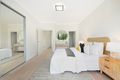 Property photo of 14/1-5 Mount William Street Gordon NSW 2072