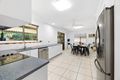 Property photo of 24 Bisschop Street Deception Bay QLD 4508