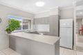 Property photo of 6 Moojeeba Way Trinity Park QLD 4879