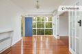 Property photo of 10/10 Gurner Street St Kilda VIC 3182