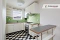 Property photo of 10/10 Gurner Street St Kilda VIC 3182