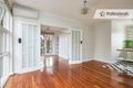 Property photo of 10/10 Gurner Street St Kilda VIC 3182