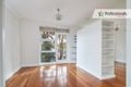 Property photo of 10/10 Gurner Street St Kilda VIC 3182