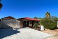 Property photo of 7 Brookside Close Davoren Park SA 5113