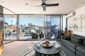 Property photo of 303/417-419 Bourke Street Surry Hills NSW 2010