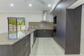 Property photo of 5 Starling Crescent Condon QLD 4815