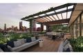 Property photo of 203/145 Queensberry Street Carlton VIC 3053
