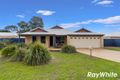 Property photo of 39 Oceanic Drive Dawesville WA 6211
