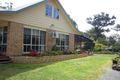 Property photo of 78 Clarence Point Road Clarence Point TAS 7270