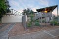 Property photo of 2 Central Avenue Enfield SA 5085