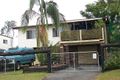 Property photo of 44 Cecily Street Kallangur QLD 4503