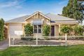 Property photo of 22 Paperbark Drive Pakenham VIC 3810