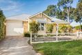 Property photo of 22 Paperbark Drive Pakenham VIC 3810